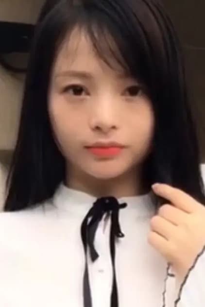李玲