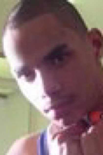 Jose