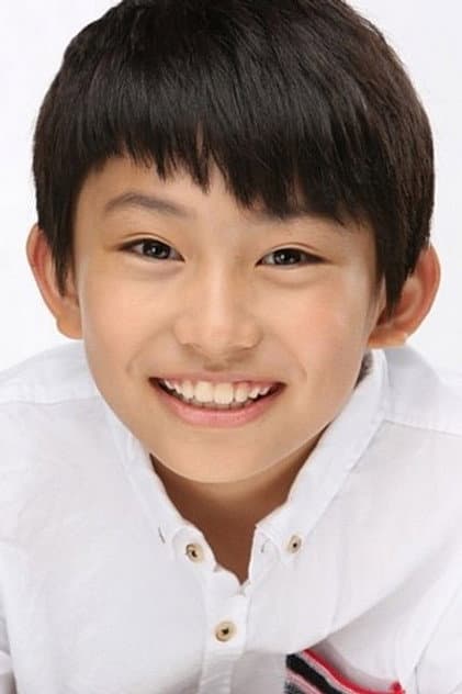 Song Sung-han