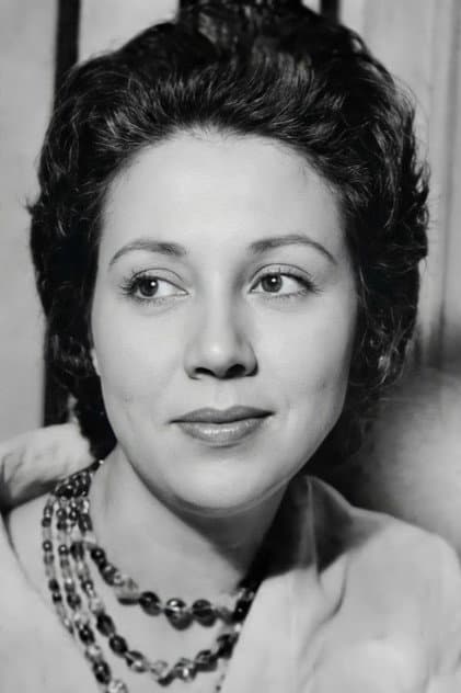 Maria Aparecida Alves