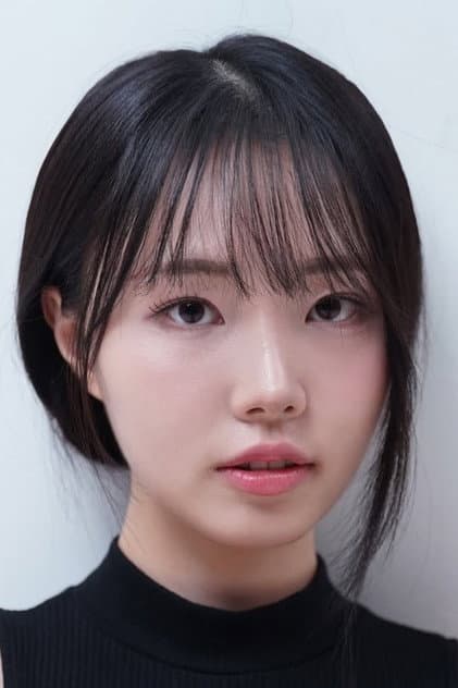 Oh Gayeon