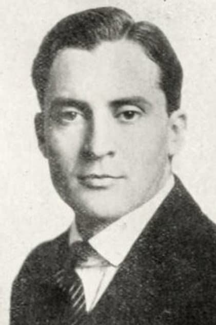 Juan de la Cruz