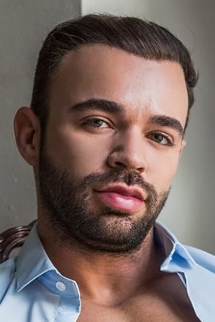 Sean Austin