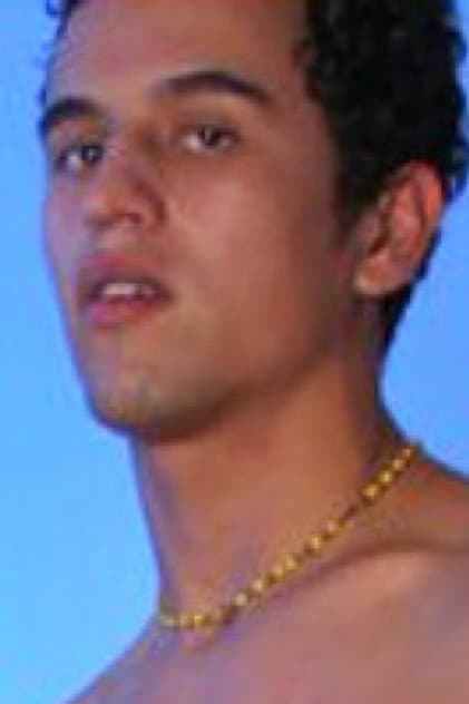 Cigano