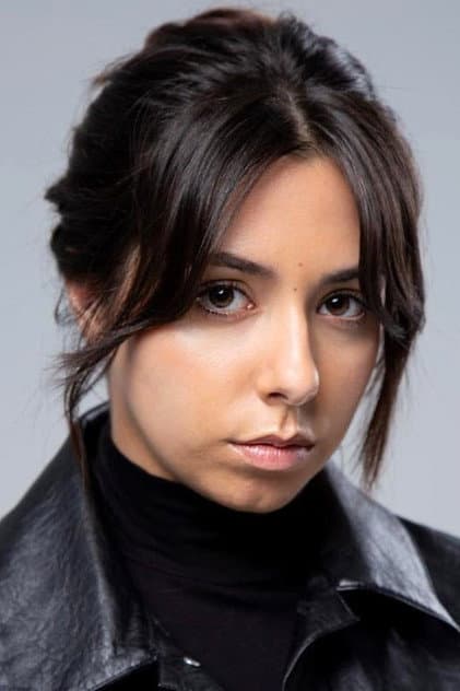 Juliette Gadrat