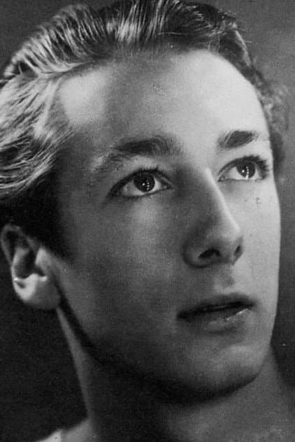Robert Lynen