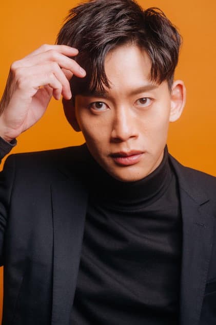Noah Yap