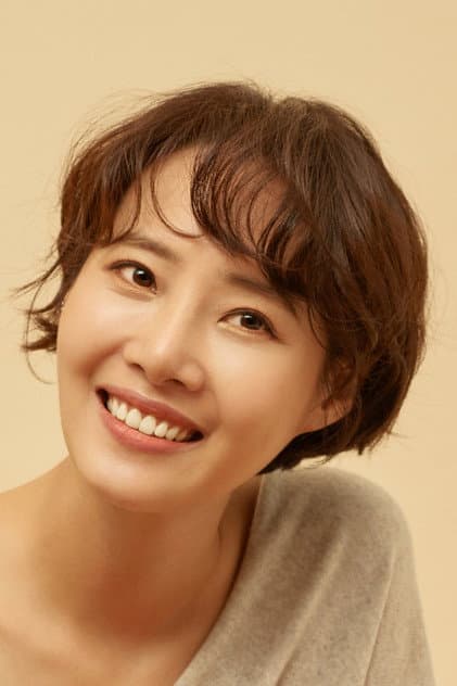 Kang Kyung-hun