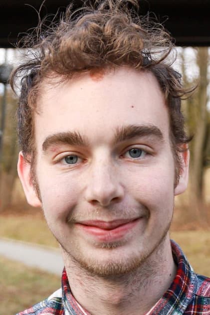 Lubos Peleta