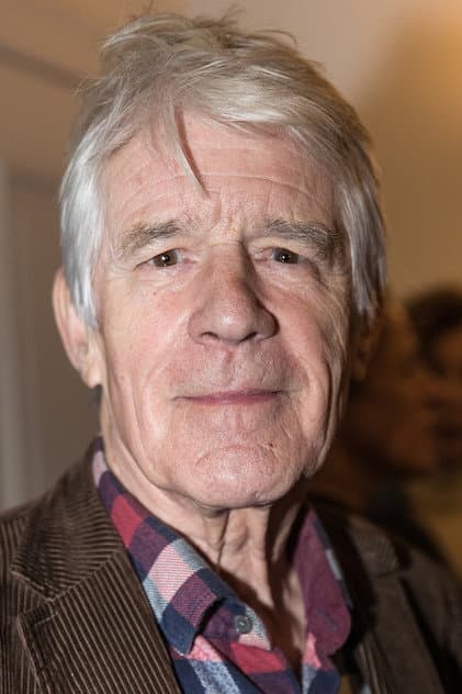 Kees van Kooten