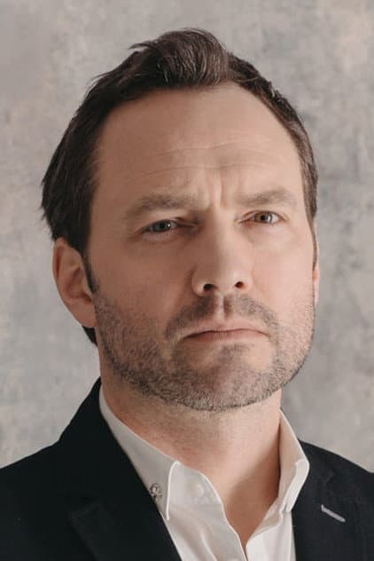 Viktor Vasilyev