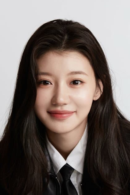 Wang Zifei