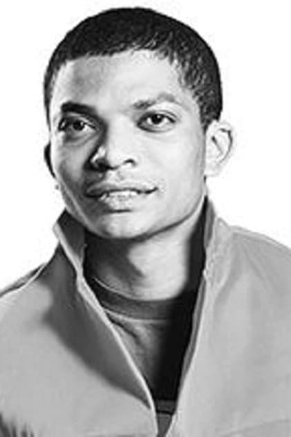 Christo Davids