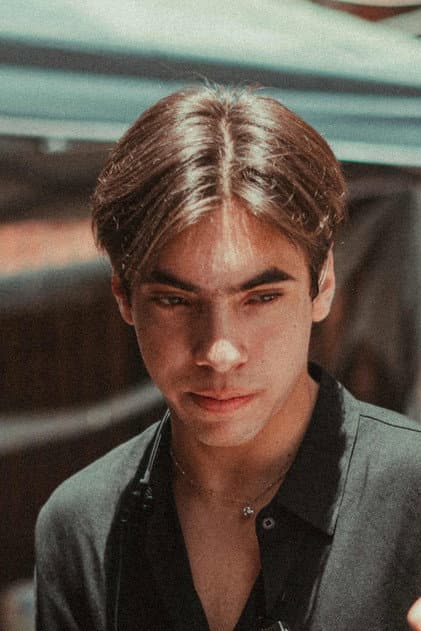 Andrés García