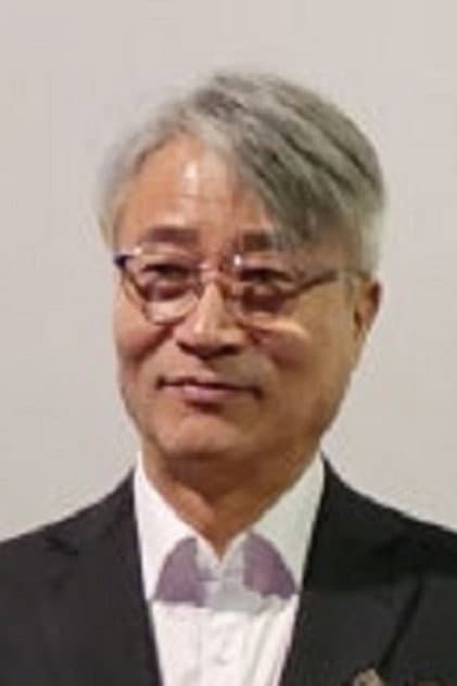 김문수