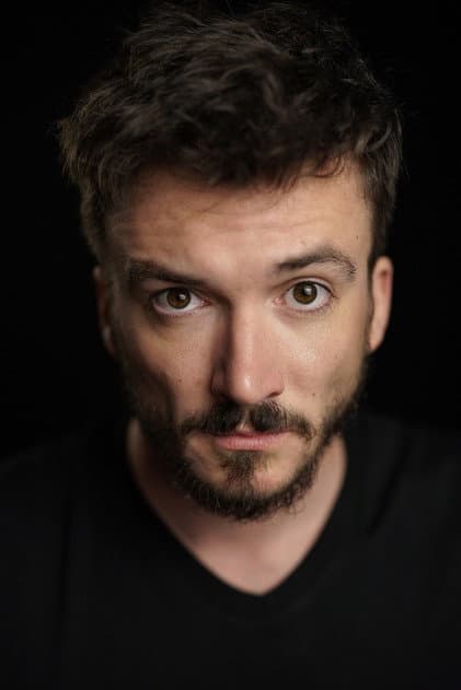 Jan Mansfeld
