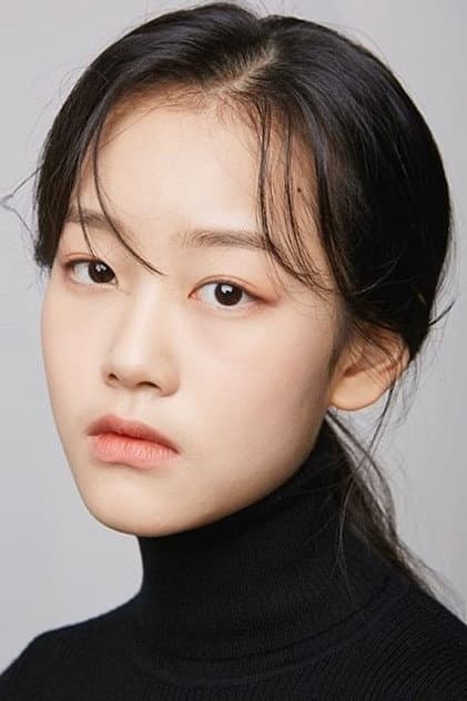 Park Yoon-young