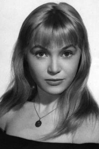 Anne Collette