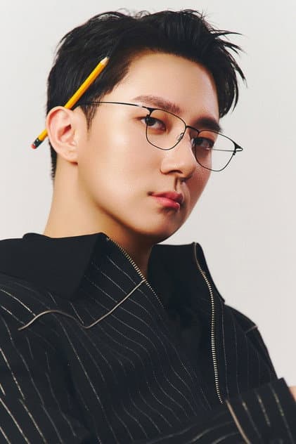 Kim Ddol-ddol