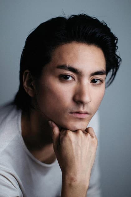 Wataru Narita