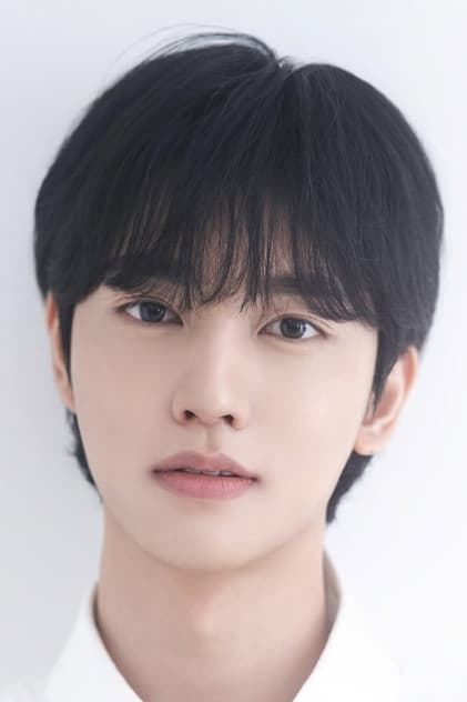 Chae Jong-hyeok