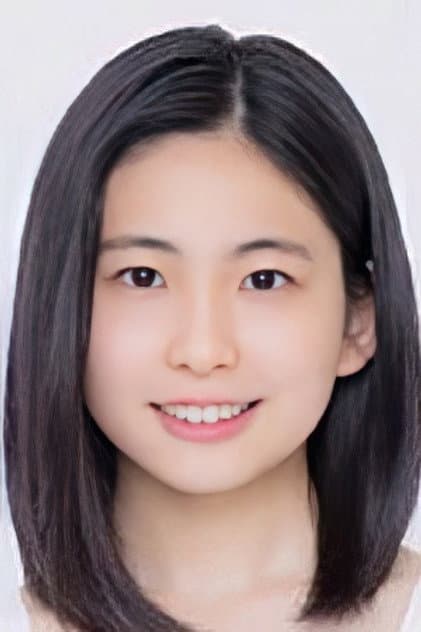 Rio Sakurai