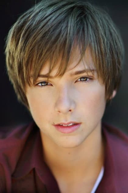 Noah Schnacky