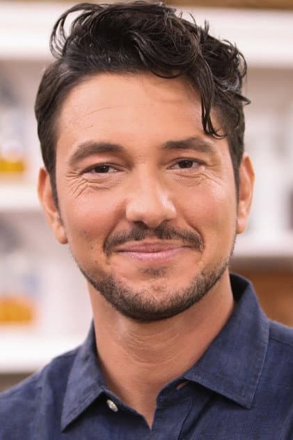 Gabriele Bertaccini