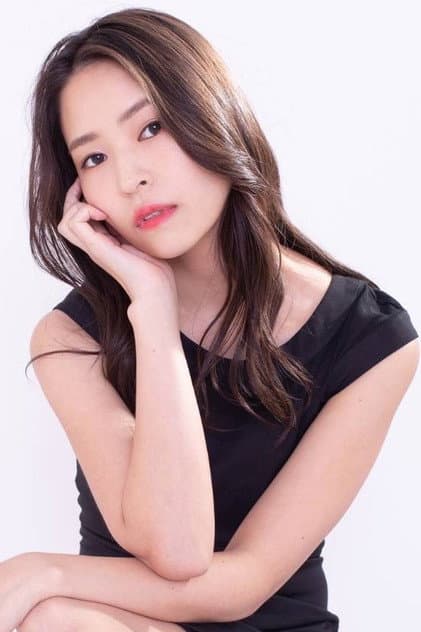 Natsumi Tadano