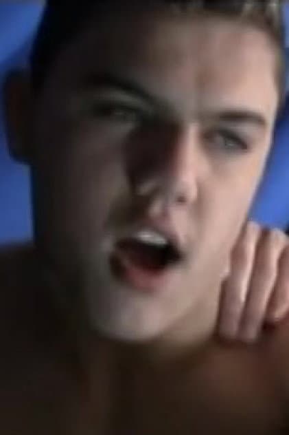 Rodrigo
