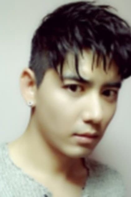 박재현