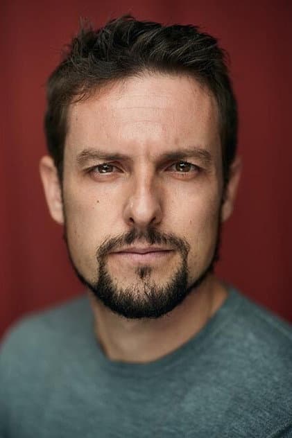 Albert Garcés