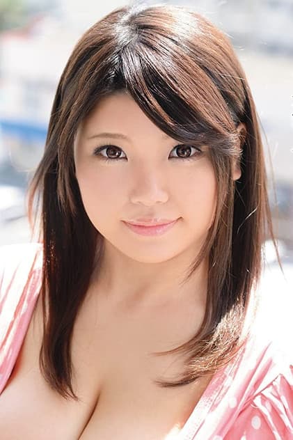 Rino Momoi