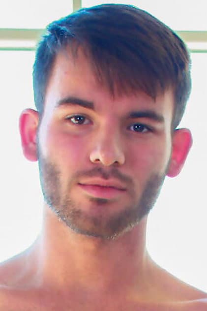 Declan Mclain