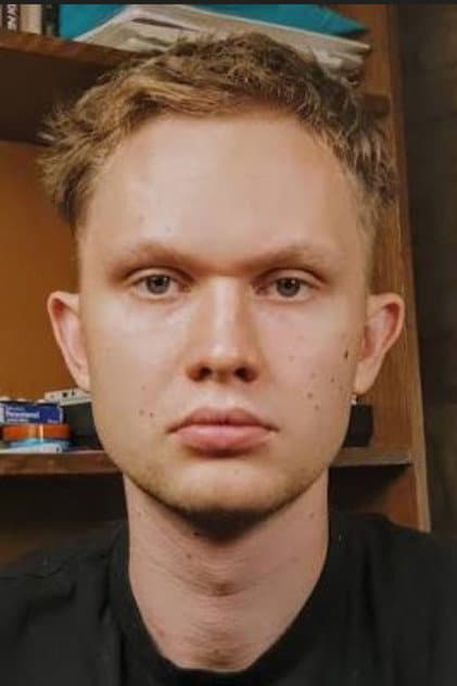 Antanas Sadauskas