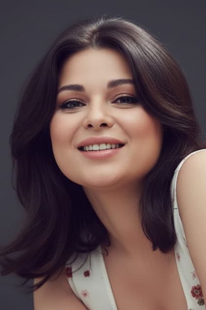 Meral Banu