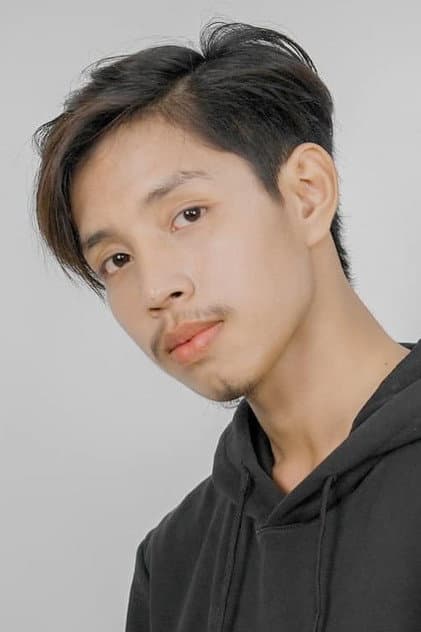 Oeng Sopheaktra