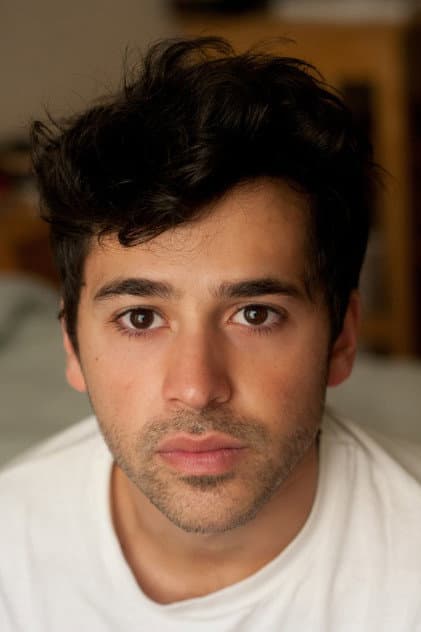 Gabriel Notarangelo
