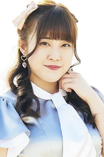 Hasumi Yoshino