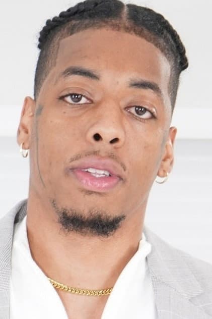 Zaddy2x