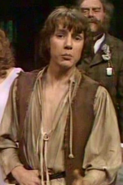 Sean Flanagan