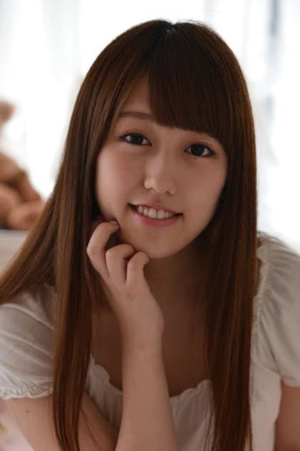 Mayu Satomi