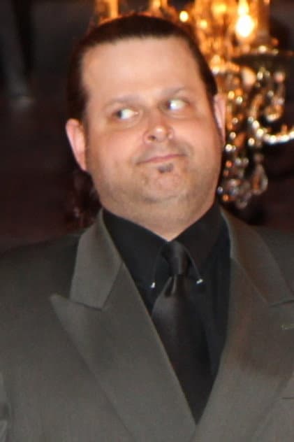 Dave Prazak
