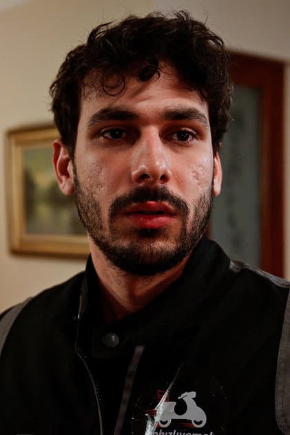 Bilal Balaban