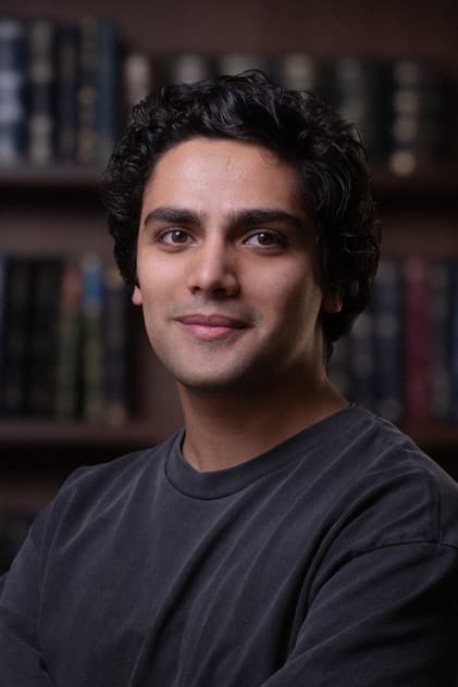Yousef Javan Arasteh