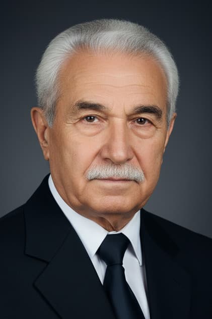 İsmail Varol