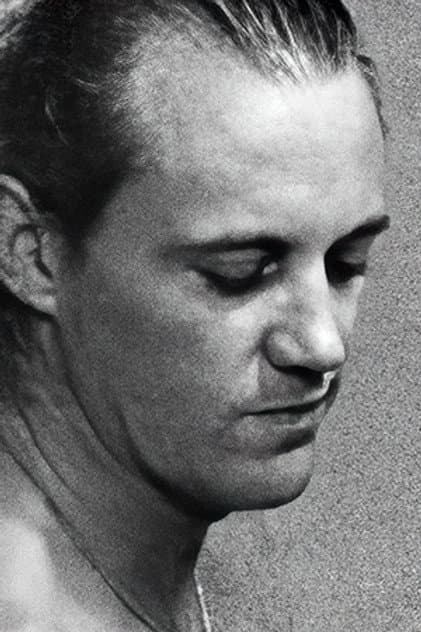 Dan Noble