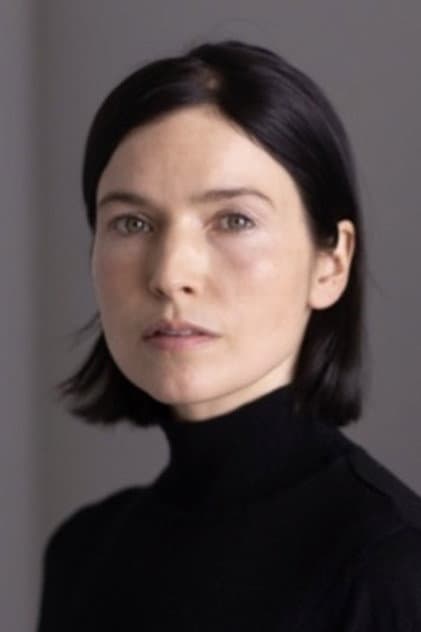 Marja Salo