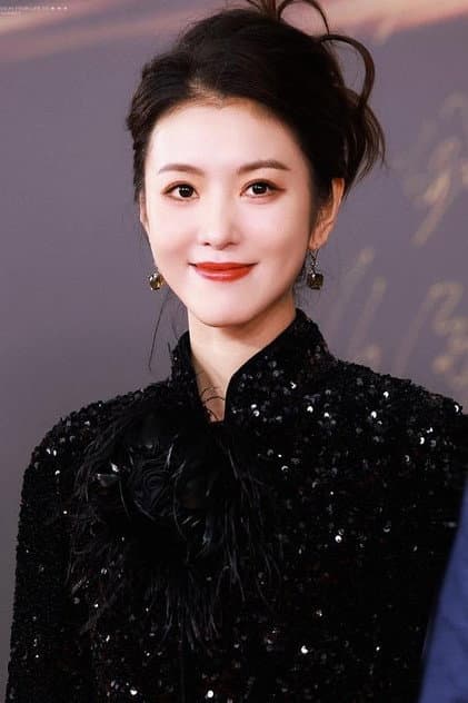 Li Yunxiao