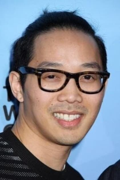 Bryan Gaw